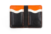 Razor Collection 6 Slot Wallet