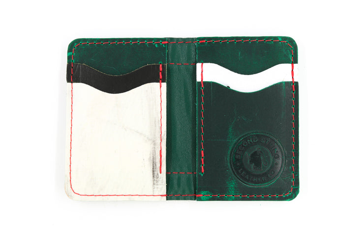 Minnesota 6 Slot Wallet