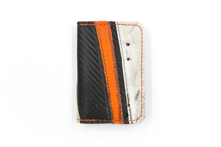 Razor Collection 6 Slot Wallet