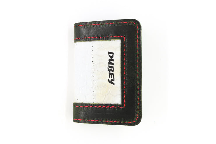 Minnesota 6 Slot Wallet