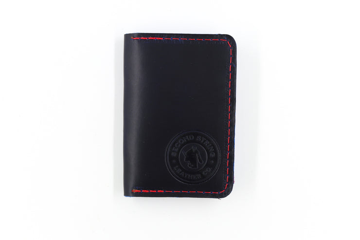 Florida 6 Slot Wallet