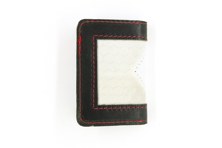 Minnesota 6 Slot Wallet