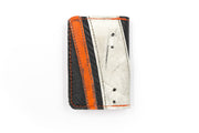 Razor Collection 6 Slot Wallet