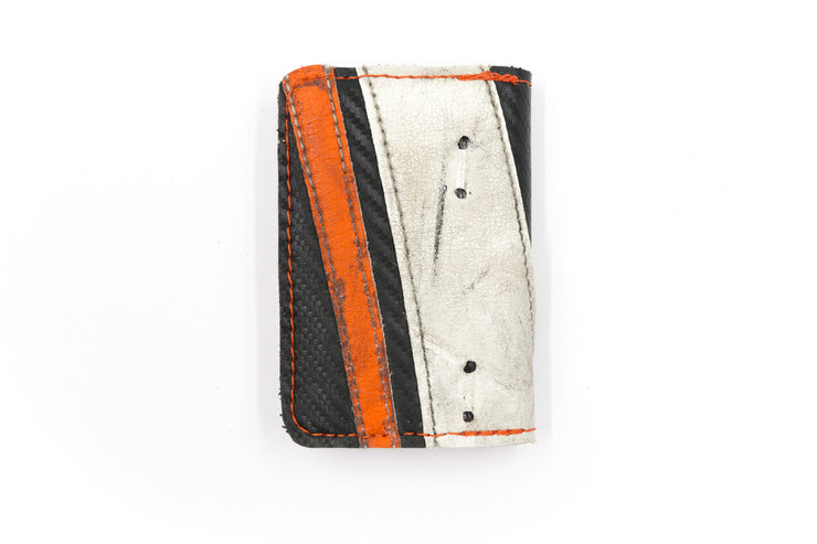 Razor Collection 6 Slot Wallet