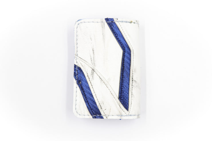 Big Cat Collection 6 Slot Wallet