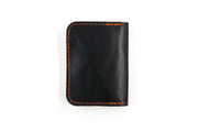 Philadelphia 4 Slot Wallet