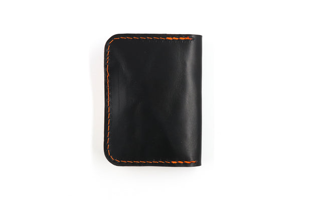Philadelphia 4 Slot Wallet