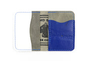 Toronto 4 Slot Wallet