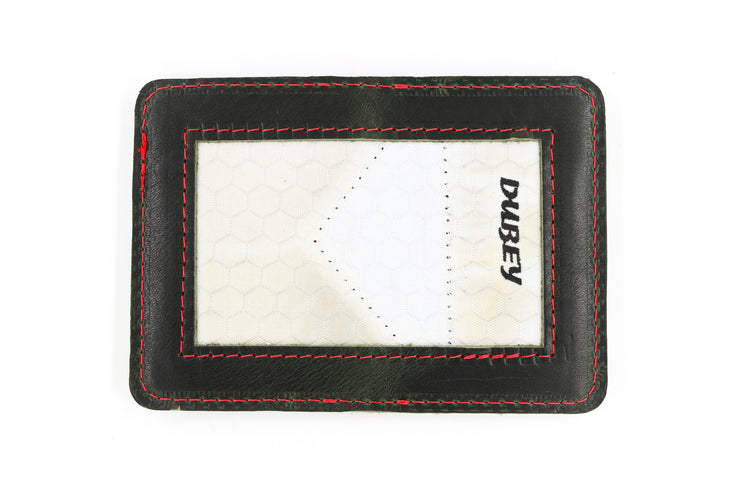 Minnesota 6 Slot Wallet