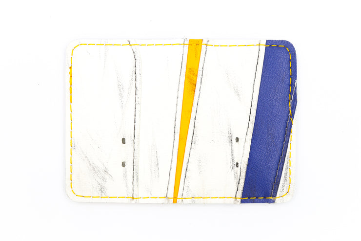 St. Louis 6 Slot Wallet