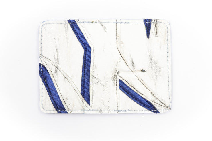 Big Cat Collection 6 Slot Wallet