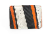 Razor Collection 6 Slot Wallet