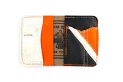 Philadelphia 4 Slot Wallet