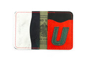 Minnesota 4 Slot Wallet