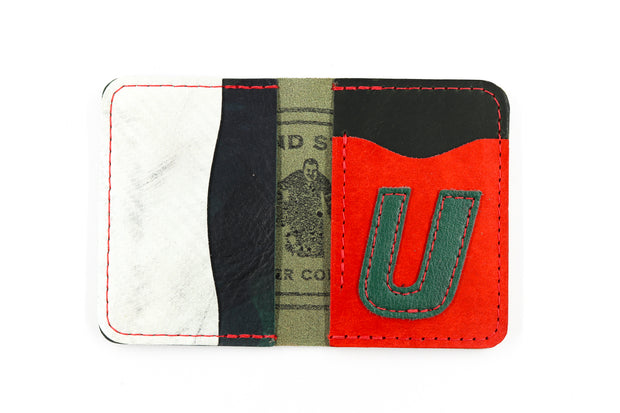 Minnesota 4 Slot Wallet