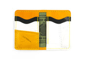 Dallas 6 Slot Wallet