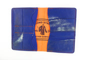 Edmonton Passport Wallet