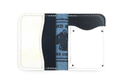 Tampa Bay 4 Slot Wallet