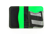 Dallas 4 Slot Wallet