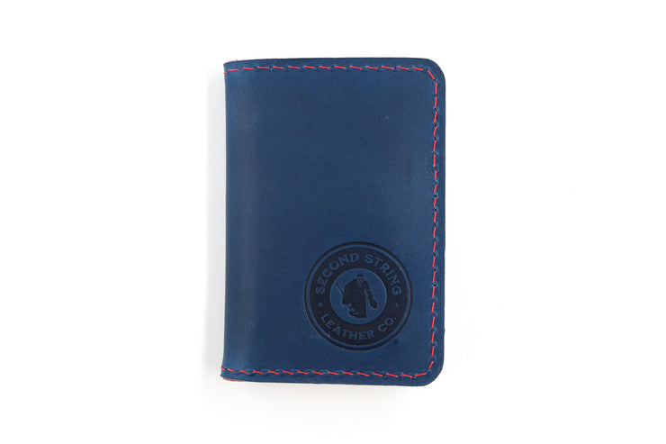 Florida 6 Slot Wallet