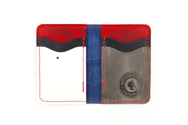 Winnipeg 6 Slot Wallet