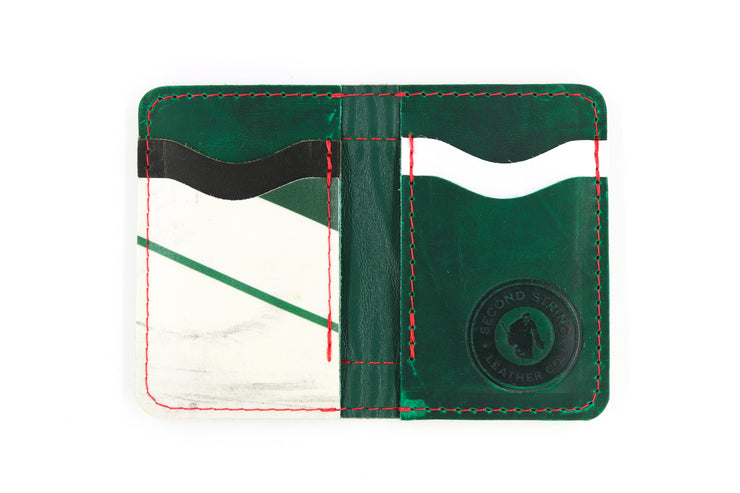 Minnesota 6 Slot Wallet