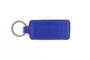 Edmonton Navy Keychain