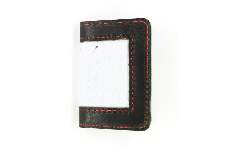 Minnesota 6 Slot Wallet