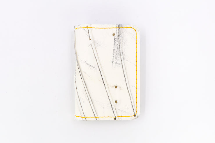 Nashville Music City 6 Slot Wallet