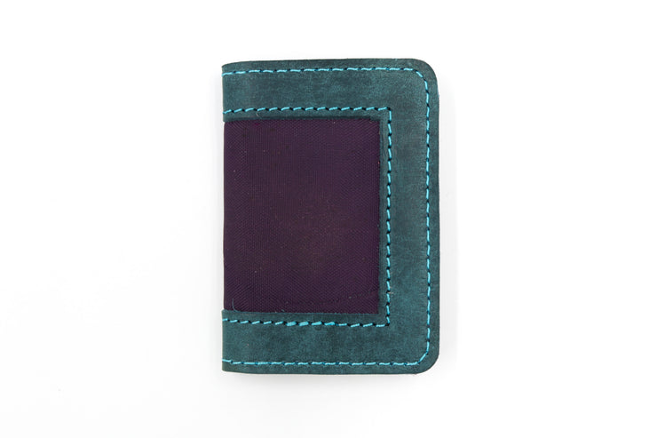 Anaheim Duck Hunt 6 Slot Wallet