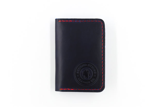 Florida 6 Slot Wallet