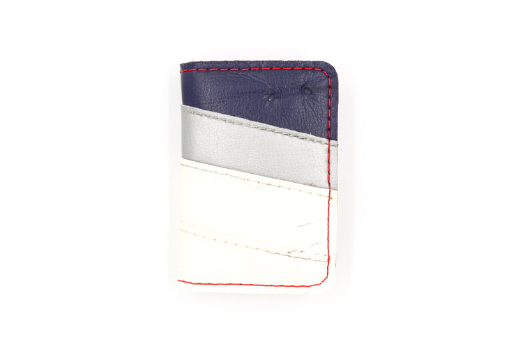 Winnipeg 6 Slot Wallet