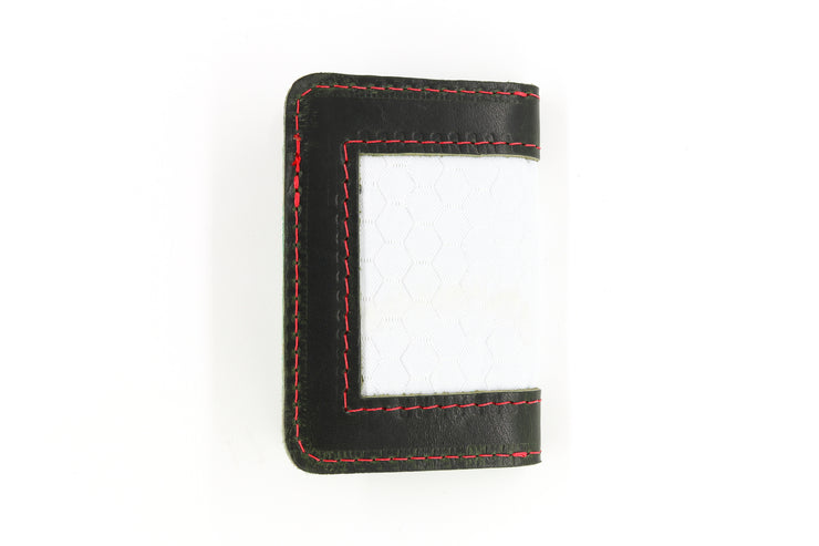 Minnesota 6 Slot Wallet