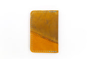 Cooper Vintage 6 Slot Wallet
