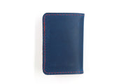 Florida 6 Slot Wallet