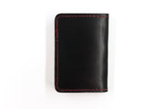 Detroit 6 Slot Wallet