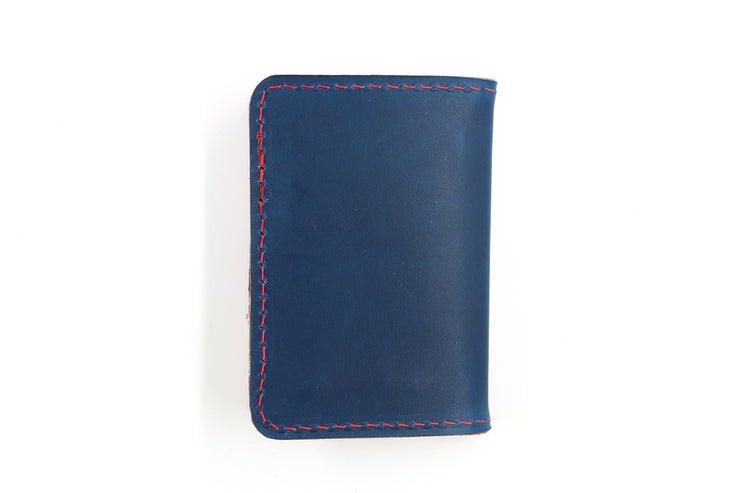 Florida 6 Slot Wallet