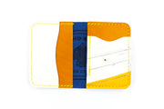 Florida 4 Slot Wallet