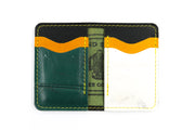 Dallas 6 Slot Wallet