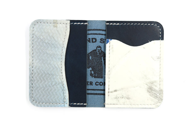Tampa Bay 4 Slot Wallet