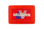 New York 6 Slot Wallet