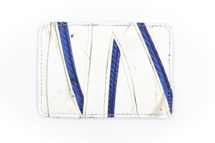 Big Cat Collection 6 Slot Wallet