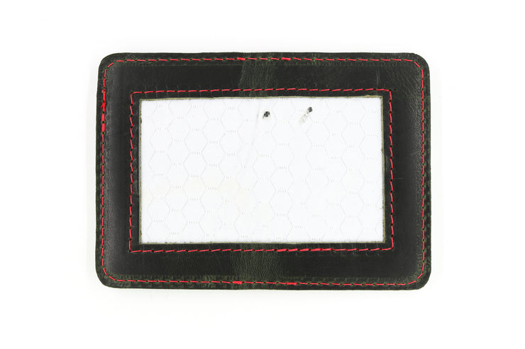 Minnesota 6 Slot Wallet