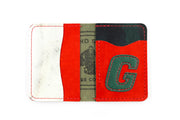 Minnesota 4 Slot Wallet