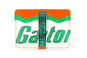 Juice Box 6 Slot Wallet