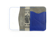 Toronto 4 Slot Wallet