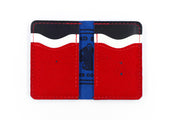 Florida 6 Slot Wallet