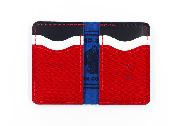 Florida 6 Slot Wallet