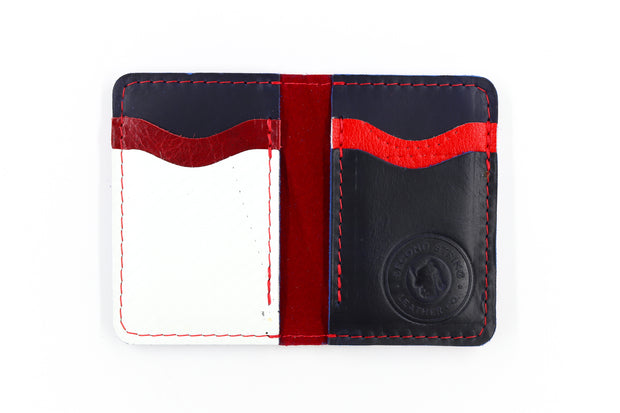 Florida 6 Slot Wallet