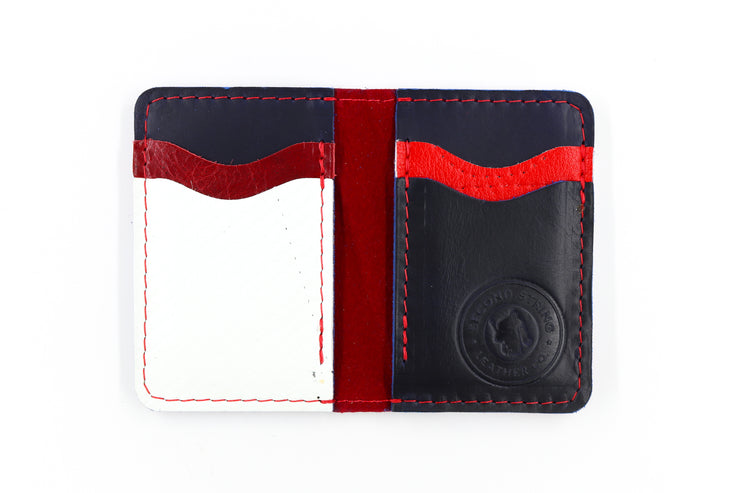 Florida 6 Slot Wallet